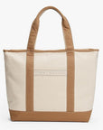 SAC DE PLAGE FEMME TOMMY HILFIGER