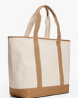 SAC DE PLAGE FEMME TOMMY HILFIGER