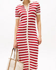 SAC DE PLAGE FEMME TOMMY HILFIGER