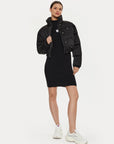 VESTE FEMME TOMMY JEANS