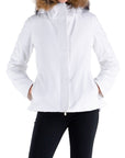 VESTE FEMME CIESSE PIUMINI