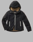 VESTE FEMME BLAUER