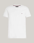 T-SHIRT HOMME TOMMY HILFIGER