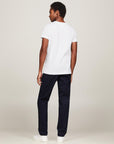 T-SHIRT HOMME TOMMY HILFIGER