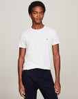 T-SHIRT HOMME TOMMY HILFIGER