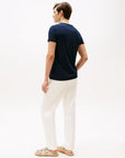 T-SHIRT HOMME TOMMY HILFIGER
