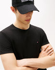T-SHIRT HOMME TOMMY HILFIGER