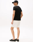 T-SHIRT HOMME TOMMY HILFIGER