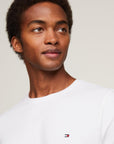 T-SHIRT HOMME TOMMY HILFIGER