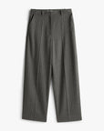 PANTALONE TOMMY HILFIGER DONNA