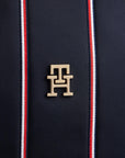 ZAINO TOMMY HILFIGER DONNA POPETTE DOME BACKPACK CORP