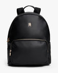 ZAINO TOMMY HILFIGER DONNA