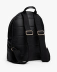 ZAINO TOMMY HILFIGER DONNA