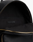 ZAINO TOMMY HILFIGER DONNA