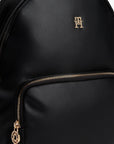 ZAINO TOMMY HILFIGER DONNA