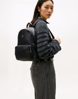ZAINO TOMMY HILFIGER DONNA