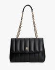 BORSA TOMMY HILFIGER DONNA