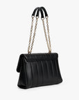BORSA TOMMY HILFIGER DONNA