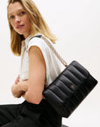BORSA TOMMY HILFIGER DONNA