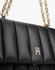 BORSA TOMMY HILFIGER DONNA