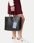 BORSA TOMMY HILFIGER DONNA
