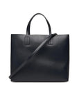 BORSA TOMMY HILFIGER DONNA