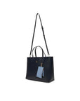 BORSA TOMMY HILFIGER DONNA