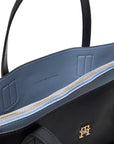 BORSA TOMMY HILFIGER DONNA
