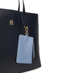BORSA TOMMY HILFIGER DONNA