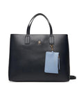 BORSA TOMMY HILFIGER DONNA