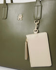 BORSA TOMMY HILFIGER DONNA