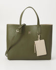 BORSA TOMMY HILFIGER DONNA