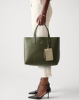BORSA TOMMY HILFIGER DONNA