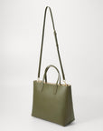 BORSA TOMMY HILFIGER DONNA