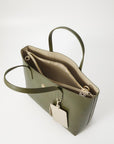 BORSA TOMMY HILFIGER DONNA