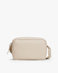 BORSA TOMMY HILFIGER DONNA