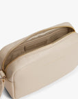 BORSA TOMMY HILFIGER DONNA
