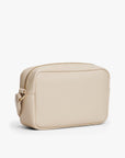 BORSA TOMMY HILFIGER DONNA