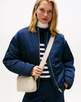 BORSA TOMMY HILFIGER DONNA