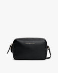 BORSA TOMMY HILFIGER DONNA