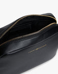BORSA TOMMY HILFIGER DONNA
