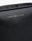 BORSA TOMMY HILFIGER DONNA