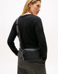 BORSA TOMMY HILFIGER DONNA