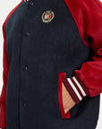 VESTE HOMME TOMMY JEANS