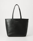 BORSA TOMMY HILFIGER DONNA