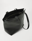 BORSA TOMMY HILFIGER DONNA