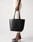 BORSA TOMMY HILFIGER DONNA