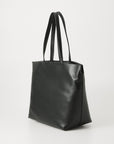 BORSA TOMMY HILFIGER DONNA