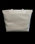 BORSA TOMMY HILFIGER DONNA