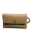 BORSA TOMMY HILFIGER DONNA